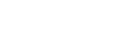 Kenku Guatemala